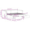 Imagen en miniatura del producto 12 de 12