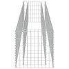 Imagen en miniatura del producto 6 de 8