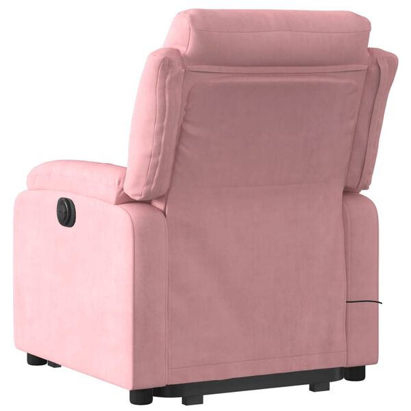 Mostrando imagen del producto 4 de 15