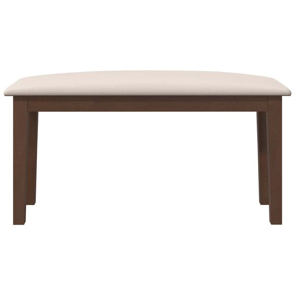 Mostrando imagen del producto 4 de 10