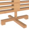 Imagen en miniatura del producto 6 de 8