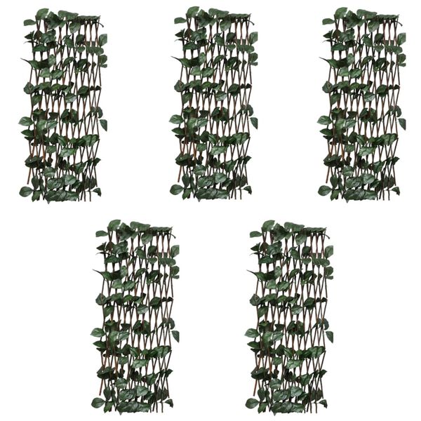 Mostrando imagen del producto 1 de 4