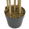 Imagen en miniatura del producto 3 de 4