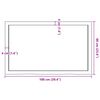 Imagen en miniatura del producto 9 de 9