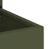 Imagen en miniatura del producto 6 de 9