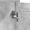Imagen en miniatura del producto 8 de 10