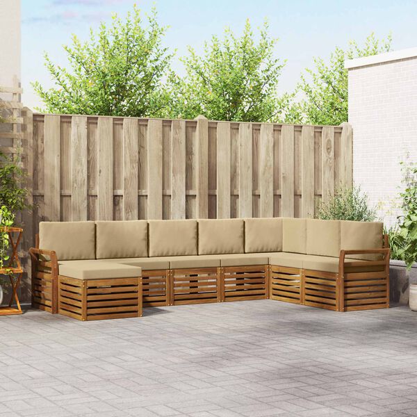 Mostrando imagen del producto 2 de 10