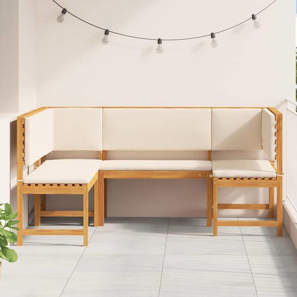 Mostrando imagen del producto 3 de 13