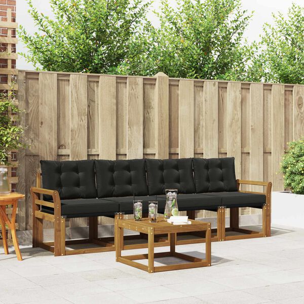 Mostrando imagen del producto 2 de 9