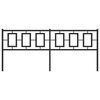 Imagen en miniatura del producto 3 de 7