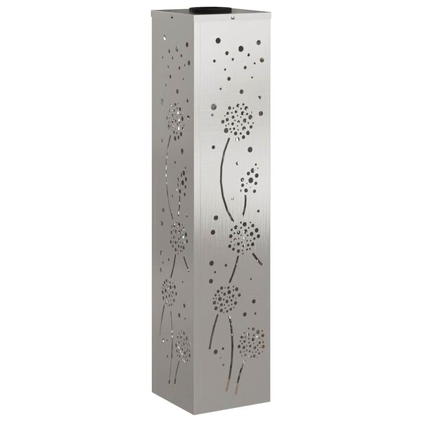 Mostrando imagen del producto 4 de 16