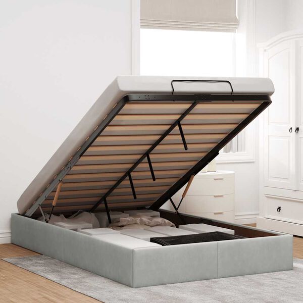 Mostrando imagen del producto 2 de 14