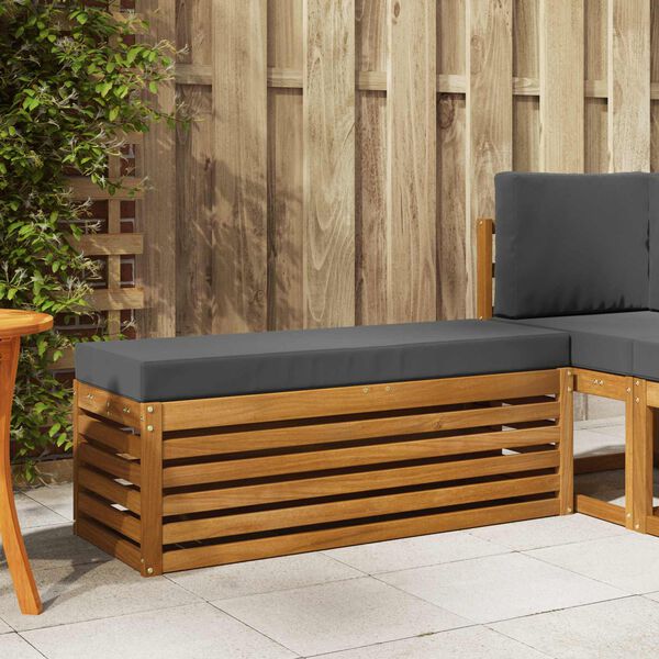 Mostrando imagen del producto 2 de 9