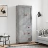Concrete_grey