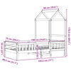 Imagen en miniatura del producto 11 de 11