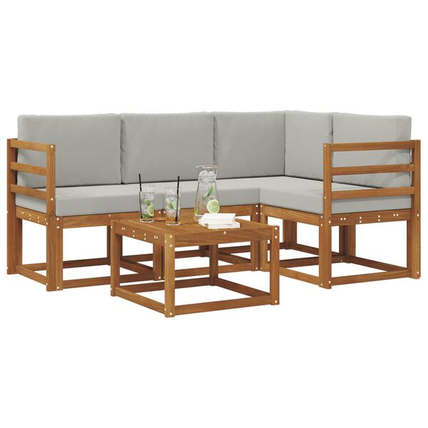 Mostrando imagen del producto 3 de 11