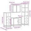 Imagen en miniatura del producto 11 de 12