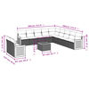 Imagen en miniatura del producto 8 de 13