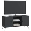 Imagen en miniatura del producto 3 de 12
