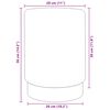 Imagen en miniatura del producto 4 de 4
