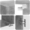 Imagen en miniatura del producto 11 de 18