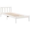 Imagen en miniatura del producto 3 de 9