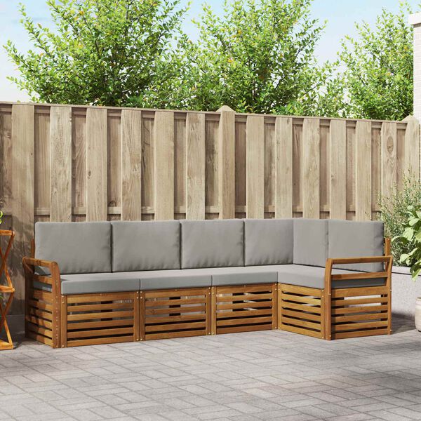 Mostrando imagen del producto 2 de 11