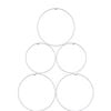 Imagen en miniatura del producto 5 de 7