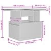 Imagen en miniatura del producto 16 de 20