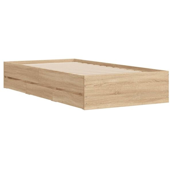 Mostrando imagen del producto 4 de 11