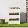 Imagen en miniatura del producto 3 de 9