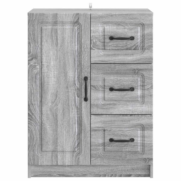 Mostrando imagen del producto 4 de 10