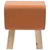 Imagen en miniatura del producto 2 de 8