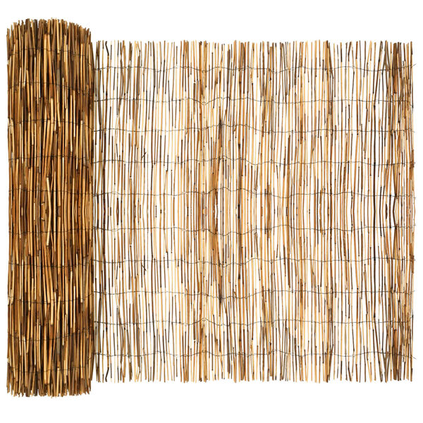 Mostrando imagen del producto 1 de 7