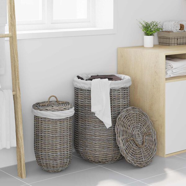 Mostrando imagen del producto 3 de 13