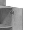 Imagen en miniatura del producto 9 de 12