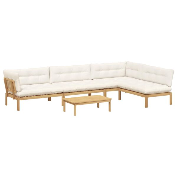 Mostrando imagen del producto 1 de 15