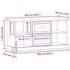 Imagen en miniatura del producto 11 de 11
