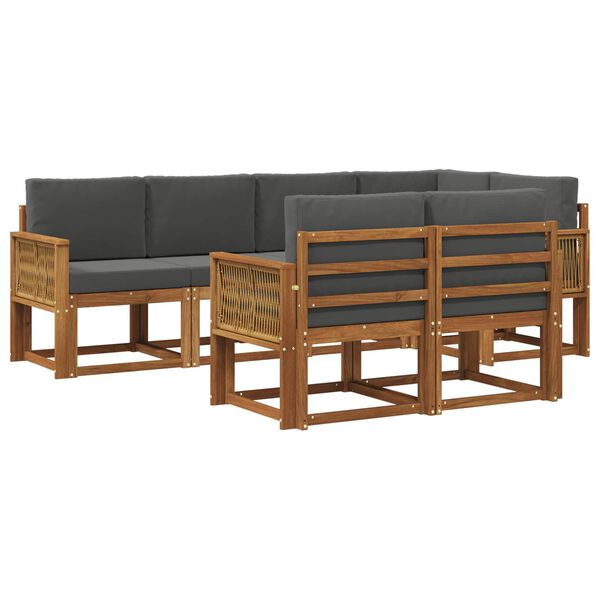 Mostrando imagen del producto 1 de 7