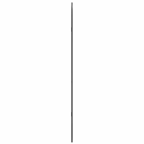 Mostrando imagen del producto 4 de 7
