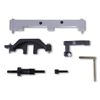 Imagen en miniatura del producto 4 de 4