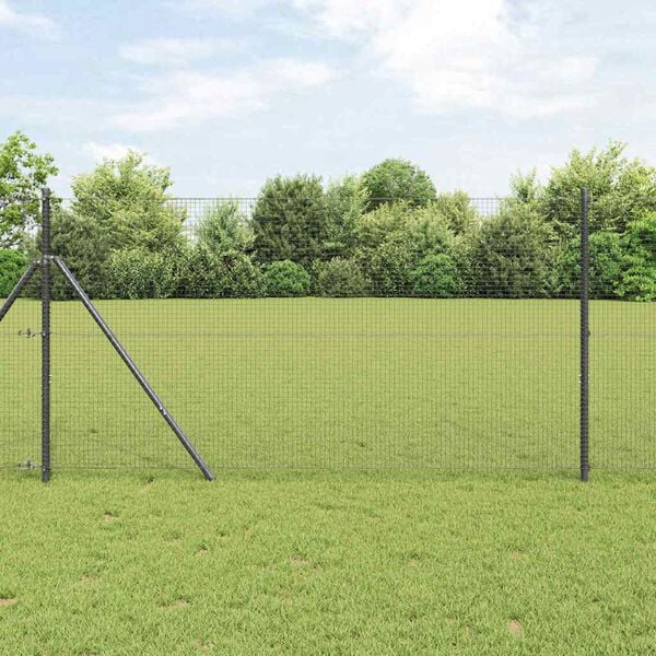 Mostrando imagen del producto 2 de 15