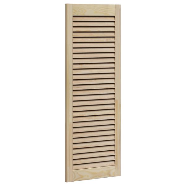 Mostrando imagen del producto 4 de 9