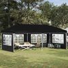 Imagen en miniatura del producto 2 de 18