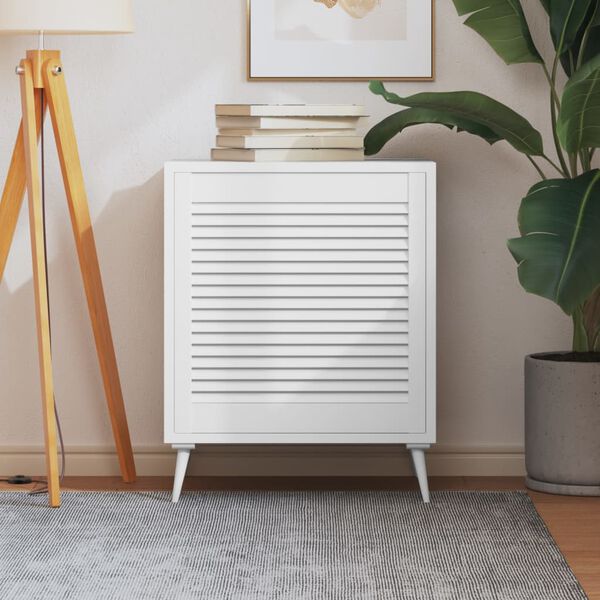 Mostrando imagen del producto 2 de 6