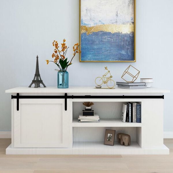 Mostrando imagen del producto 2 de 6