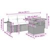 Imagen en miniatura del producto 13 de 17