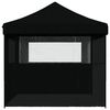 Imagen en miniatura del producto 4 de 9