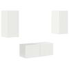 High_gloss_white