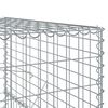 Imagen en miniatura del producto 6 de 7
